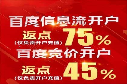 案例剖析：信息流广告精准投放案例