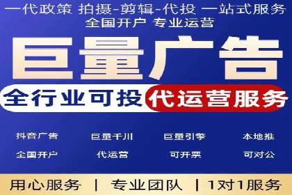 某电商平台的SEM运营实战与效果分析